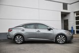 Used 2020 Nissan Sentra SV w/ SV Premium Package image 5
