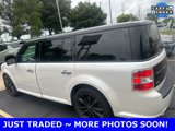 Used 2019 Ford Flex SEL image 2