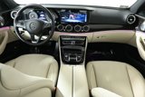 Used 2017 Mercedes-Benz E 300 image 4
