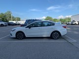 Used 2022 Subaru Impreza 2.0i image 4
