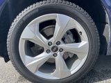 Certified 2021 Audi Q5 2.0T Premium Plus image 5