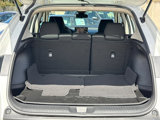 New 2025 Honda HR-V LX image 5