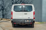 Used 2015 Ford Transit 250 130 Low Roof image 5