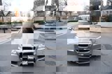 Used 2012 BMW M5 image 2
