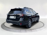 Used 2021 Subaru Outback 2.5i image 3