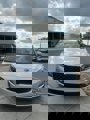 Used 2019 Kia Sedona LX image 3