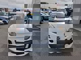 Used 2012 MAZDA MAZDA3 i Touring image 5