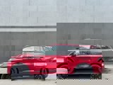 New 2025 Lincoln Aviator Reserve image 3