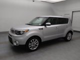 Used 2019 Kia Soul + image 2