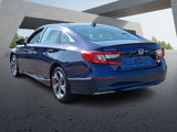 Used 2020 Honda Accord EX image 4