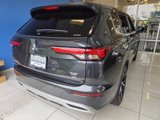 Used 2024 Mitsubishi Outlander SE image 6