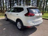 Used 2019 Nissan Rogue SV image 5
