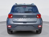 New 2025 Hyundai Venue SEL image 6