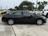 Used 2024 Chevrolet Malibu LT image 3
