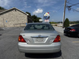 Used 2001 Toyota Avalon XL image 6