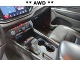 Used 2021 Dodge Durango GT image 5