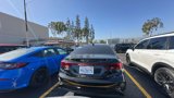 Used 2023 Kia Forte LXS image 5
