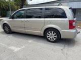 Used 2013 Chrysler Town & Country Touring image 5