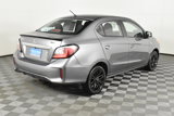 Used 2022 Mitsubishi Mirage G4 Black Edition image 6