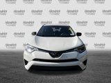Used 2017 Toyota RAV4 LE image 3