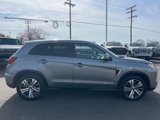 Used 2023 Mitsubishi Outlander Sport LE image 5