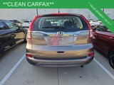 Used 2015 Honda CR-V LX image 6