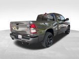 New 2024 RAM 1500 Tradesman w/ Night Edition image 3