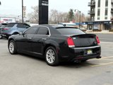 Used 2016 Chrysler 300 C image 5