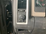 Used 2009 Dodge Ram 1500 Truck SLT w/ Big Horn Regional Pkg image 6
