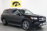 Certified 2021 Mercedes-Benz GLS 450 4MATIC image 6