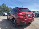 Used 2014 Subaru Crosstrek 2.0i Premium image 5