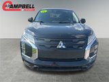 Used 2021 Mitsubishi Outlander Sport ES image 2