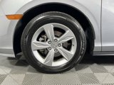 Used 2019 Honda Odyssey EX-L image 5