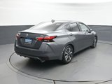 Used 2022 Nissan Versa SV image 6