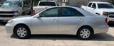 Used 2002 Toyota Camry LE image 5