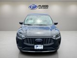 New 2025 Ford Escape Active image 2
