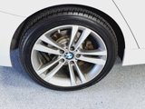 Used 2017 BMW 330i xDrive Wagon image 6