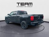 Used 2018 Chevrolet Silverado 1500 LT w/ Midnight Edition image 5