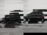 New 2025 Dodge Durango GT image 3