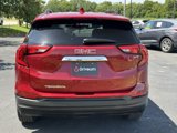 Used 2020 GMC Terrain SLE w/ Driver Convenience Package image 5