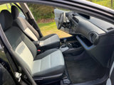 Used 2013 Toyota Prius C Two image 5