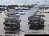 Used 2004 Ford Thunderbird image 2