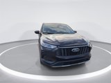 New 2025 Ford Escape Active image 3