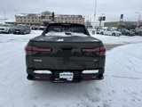 New 2025 Hyundai Santa Cruz SEL image 6