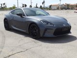 Used 2022 Toyota GR86 Premium image 2