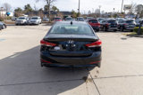 Used 2018 Hyundai Elantra Value Edition image 5