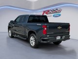 Used 2021 Chevrolet Silverado 1500 Custom w/ Safety Confidence Package image 2