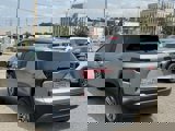 New 2026 GMC Terrain Elevation image 3