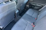 Used 2013 Subaru Impreza 2.0i Sport Premium image 4