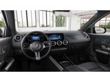 New 2025 Mercedes-Benz GLA 250 4MATIC image 3